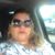Ivania Silva's profile image