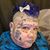 Cindy Davidson's profile image