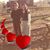 Patricia Maxey Drumheller's profile image