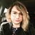 Nicole Lons's profile image