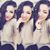 Rachel Martorano's profile image