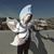 Kei-Sum Liu's profile image