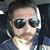 Justin J. Roberts's profile image