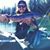 Dylan Butcher's profile image