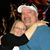 Penny Barnes's profile image