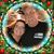 Kathy Lalley's profile image