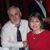 BrianandChar Abadie's profile image