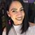 Ericka Silverio's profile image
