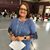 Donna Bowers Pilgrim's profile image