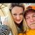 Tracy Goralczyk's profile image