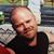Toni Mankin Billetter's profile image