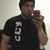 Alberto Vega Farias's profile image