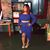 Ericka Tee's profile image