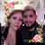 April Lynn Eilets's profile image