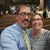 Debbie Scott's profile image