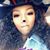 Jalissa A Griffin's profile image