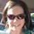Jenny Ullah's profile image