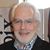 John Randa Reese's profile image