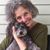 Norma Gautier Phillips's profile image