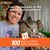 Beth Martin-Weinzapfel's profile image