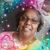 Yvonne Romey's profile image