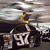 Sal Sigala Jr.'s profile image