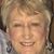 Linda Critchlow's profile image