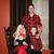 Amanda Zeiger's profile image
