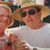 Jim Murry's profile image