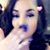 Jasmine Ancrum's profile image