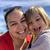Nicole Cavales Prearo's profile image
