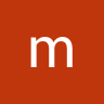marianne r.'s profile image