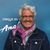 David-André Azoulay's profile image