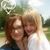 Amber Smith's profile image