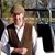 Steve Naylor's profile image