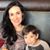 Maria Luly Soldevilla's profile image