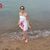 Lori Matthews Scheeringa's profile image