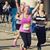 Eileen Kron's profile image