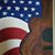 Annette Perez Franco's profile image