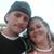 Jeremy Barnard's profile image