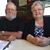 Wanda Bagby McKinney's profile image