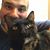 Adam Monblatt's profile image