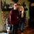 Gina Hale's profile image