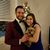 Roxane Took's profile image