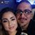 Marie Balderas's profile image