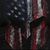 Joe Obal's profile image