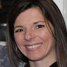 Kimberly D.'s profile image