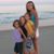 Dawn Cosgro's profile image