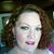 Kari Frost-Pierce's profile image