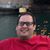 Alex Huening's profile image